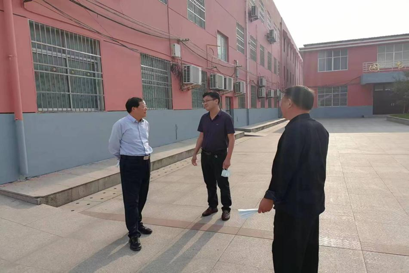 图片 3.png 图片 3.png