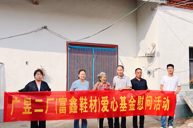 图片27.png 图片27.png