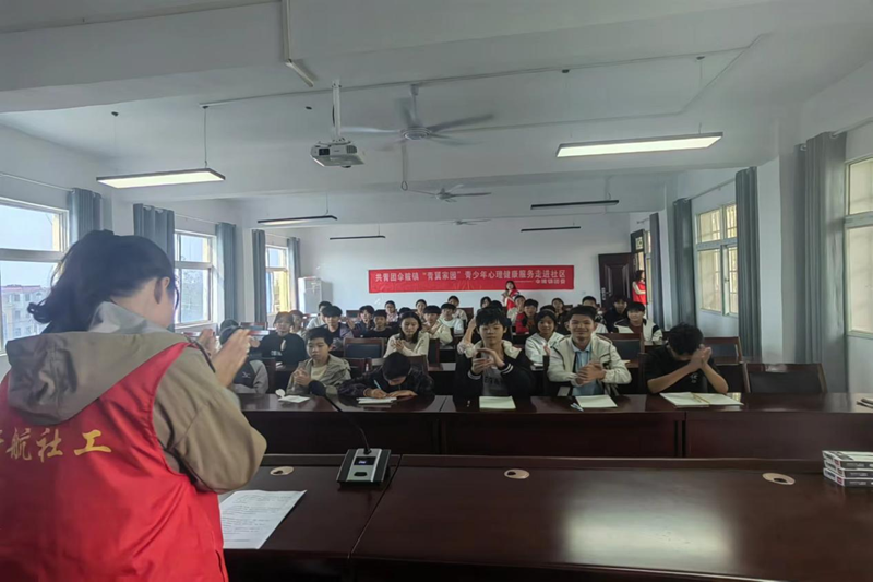 图片 1.png 图片 1.png