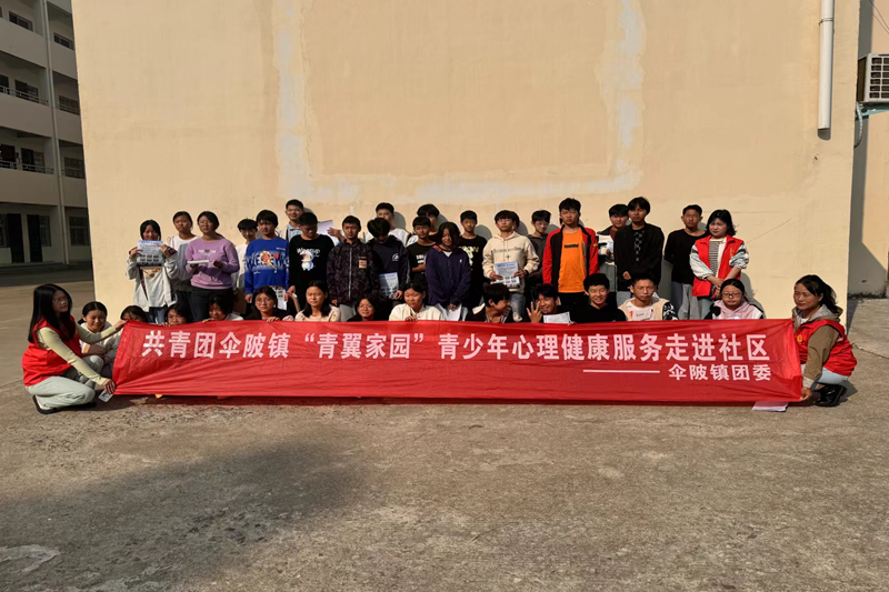 图片 2.png 图片 2.png