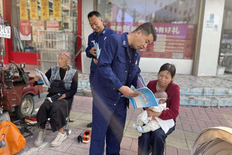 图片42.png