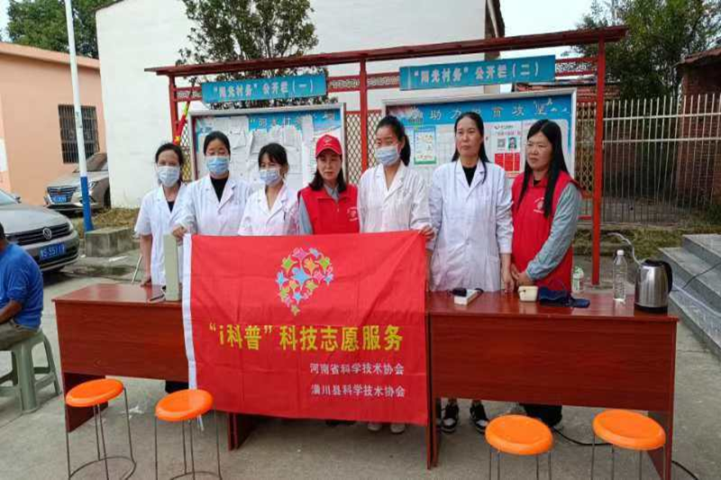 图片5.png 图片5.png