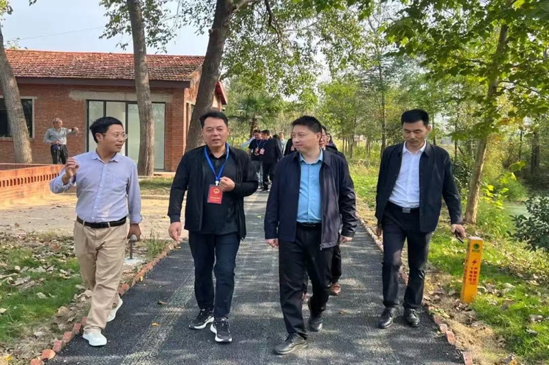 微信图片_20241013125401.jpg 微信图片_20241013125401.jpg