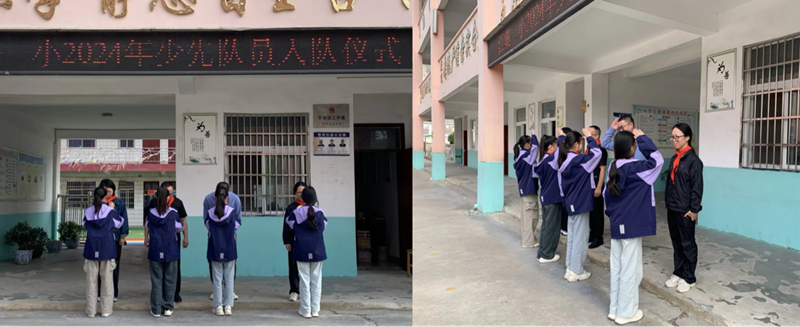 图片10.png 图片10.png