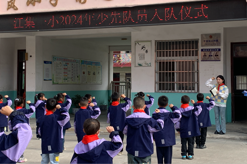 图片13.png 图片13.png