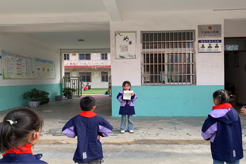 图片15.png 图片15.png