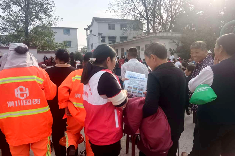 image (2).png image (2).png