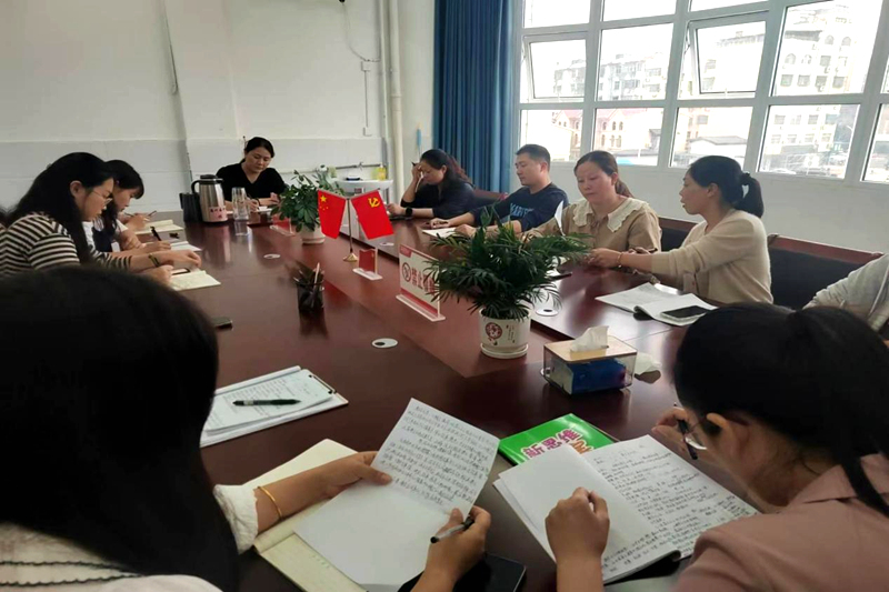 图片 1.png 图片 1.png