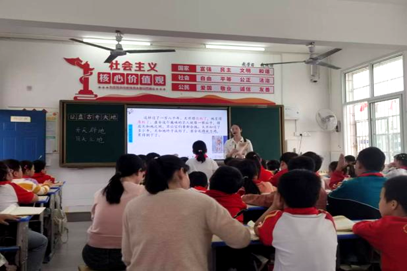 图片 3.png 图片 3.png