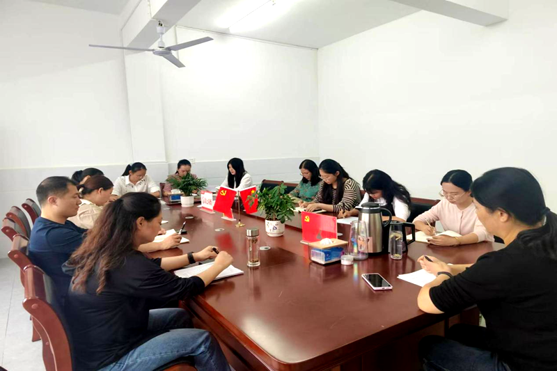 图片 8.png 图片 8.png
