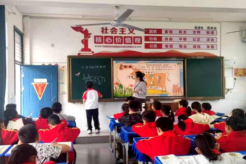 图片 4.png 图片 4.png