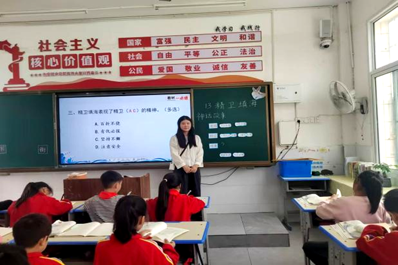 图片 5.png 图片 5.png
