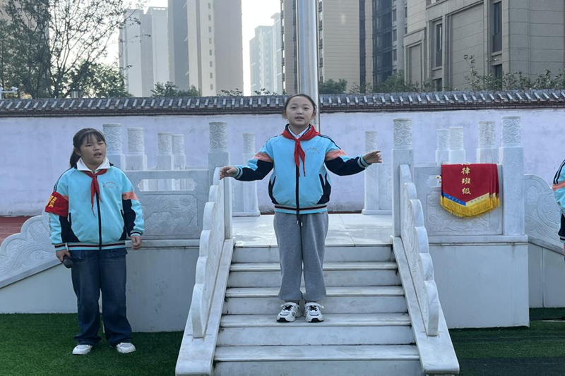 图片 1.png