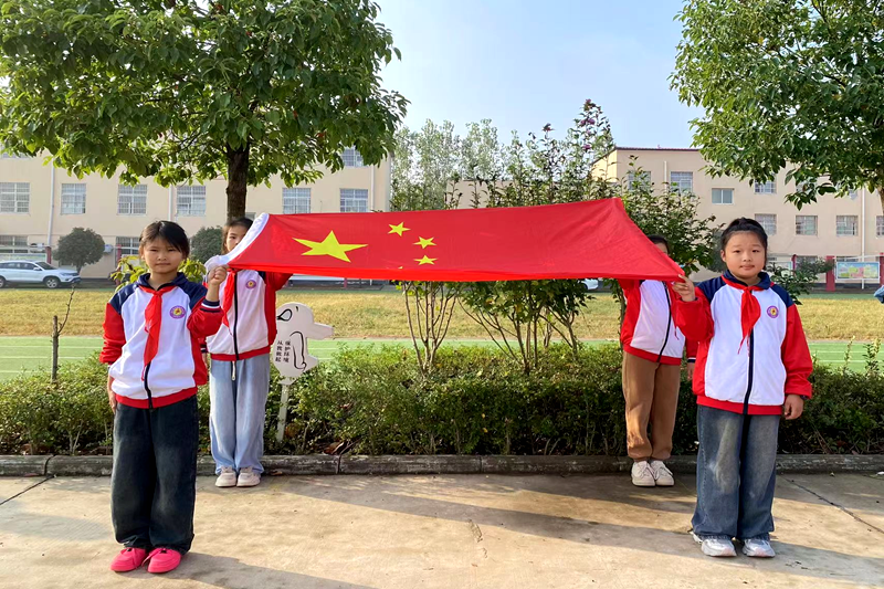 图片 2.png 图片 2.png