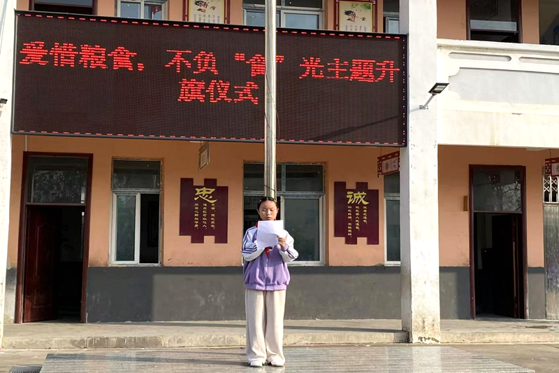 图片 1.png 图片 1.png