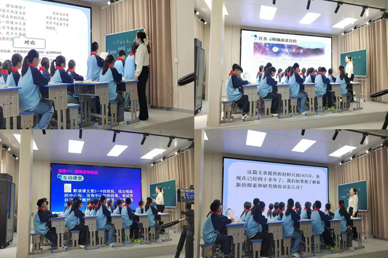 图片 1.png 图片 1.png