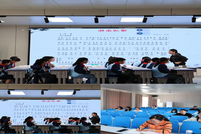 图片 3.png 图片 3.png