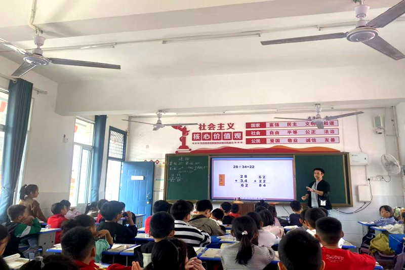 图片 1.png
