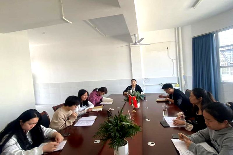 图片 2.png 图片 2.png