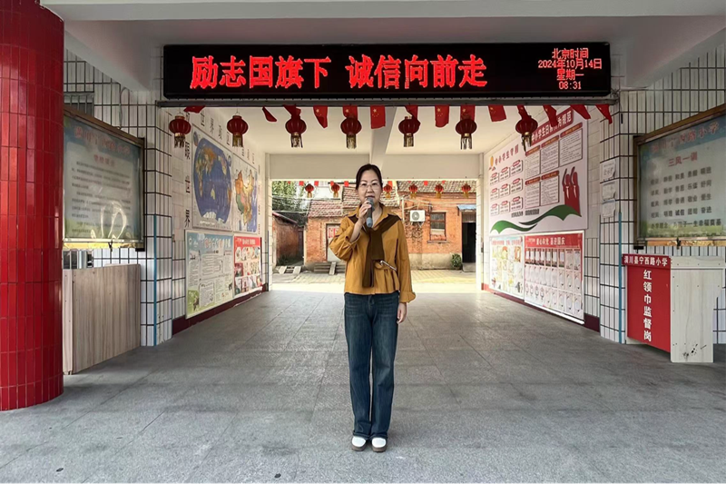 图片 4.png 图片 4.png
