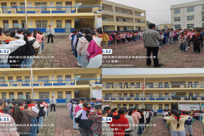图片 1.png 图片 1.png