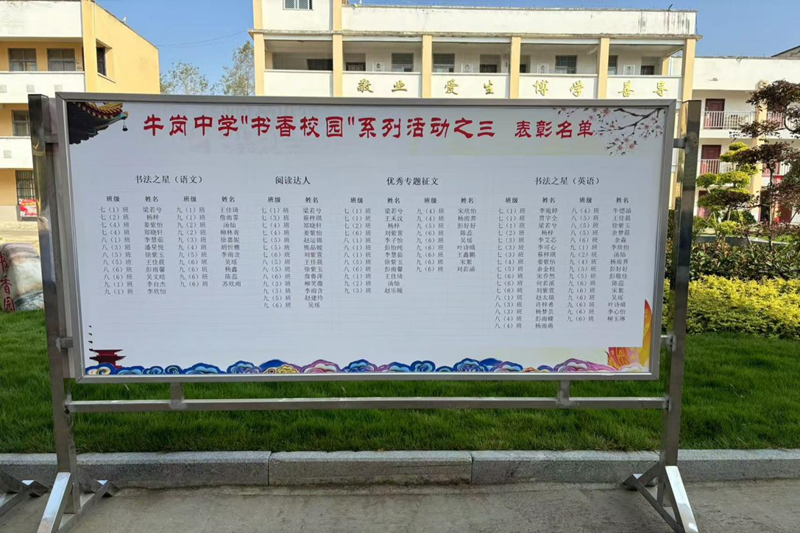 图片 1.png