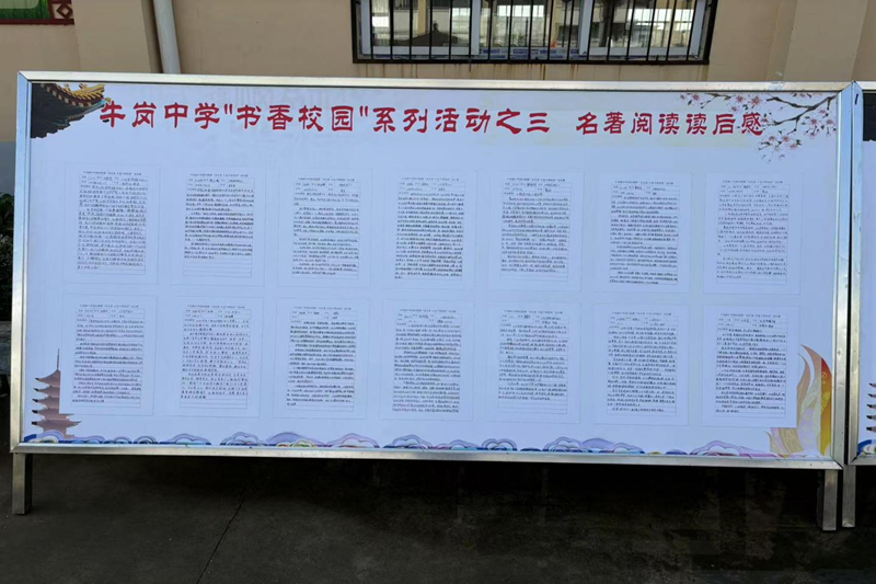 图片 5.png
