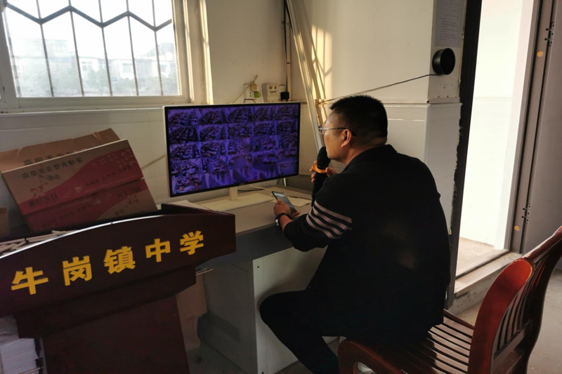 图片 6.png 图片 6.png