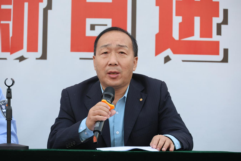 图片 8.png 图片 8.png