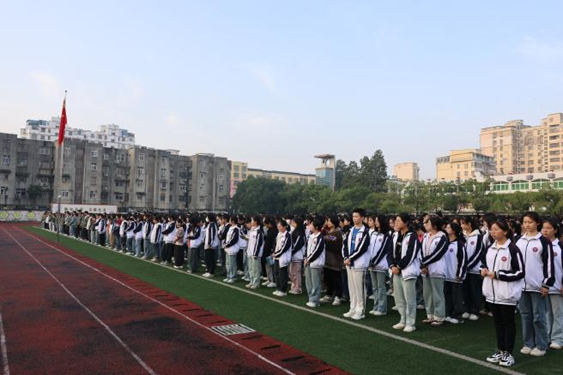 图片 7.png 图片 7.png