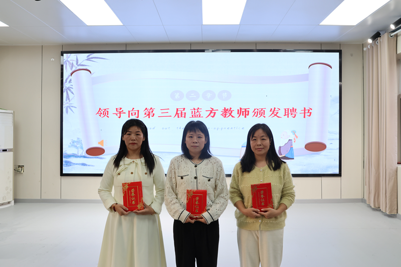 图片4.png 图片4.png