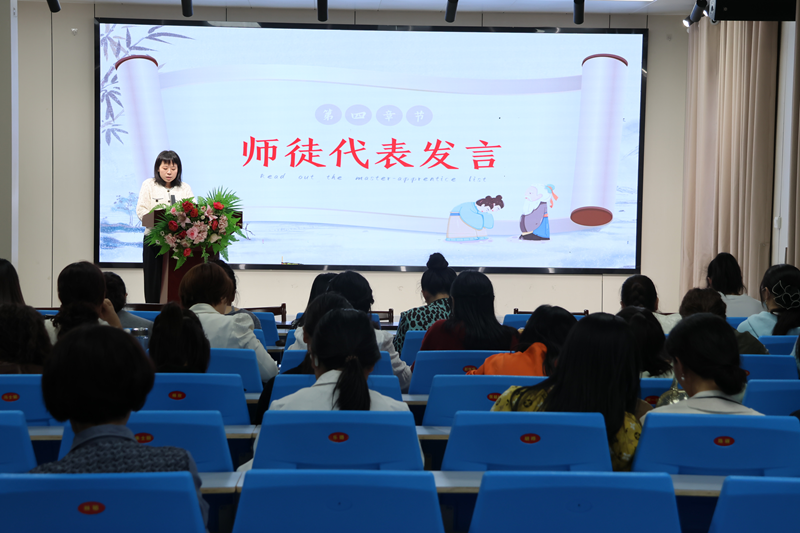 图片6.png 图片6.png