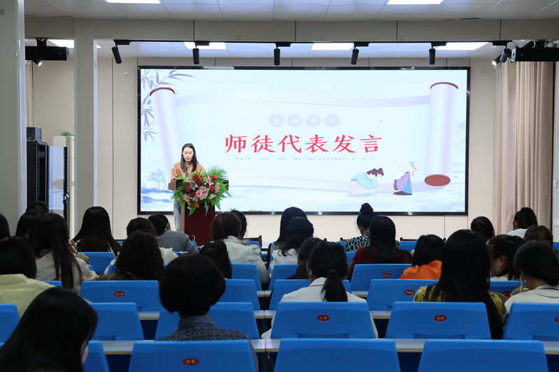 图片7.png 图片7.png