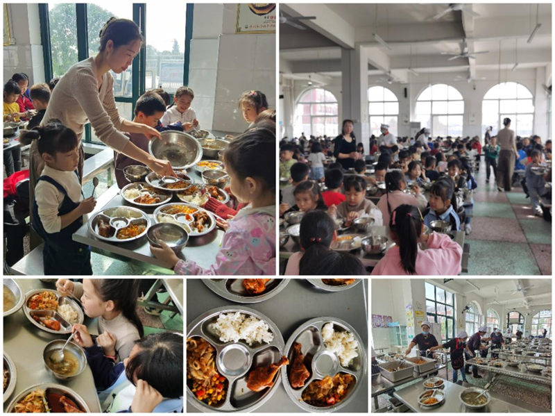 图片11.png 图片11.png