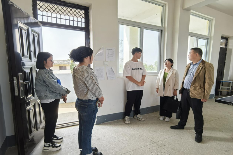 图片 2.png 图片 2.png