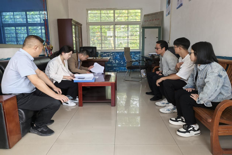 图片 3.png 图片 3.png