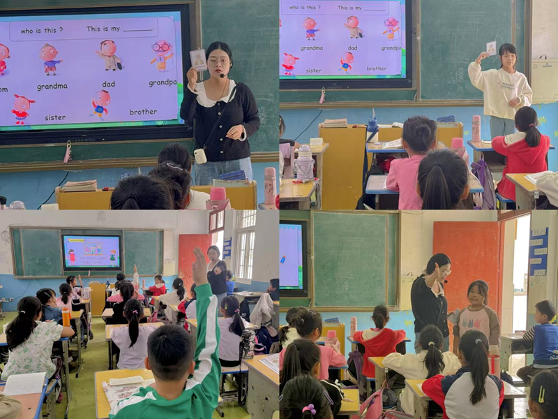 图片17.png 图片17.png