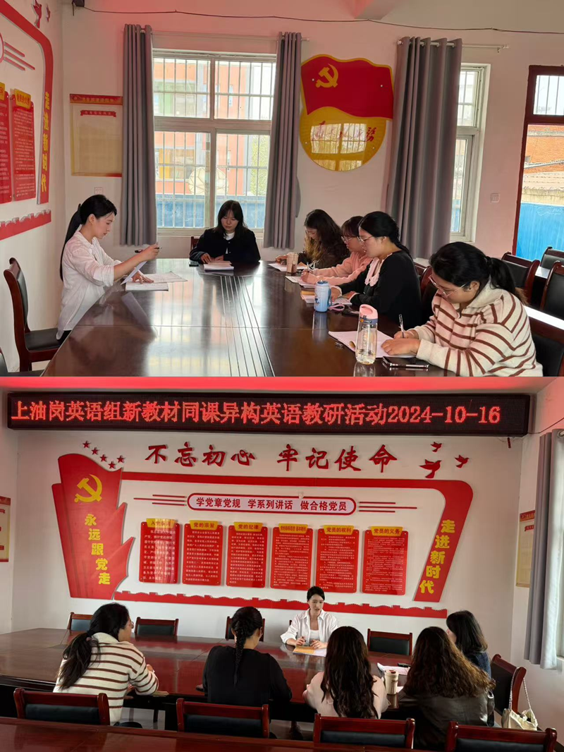 图片20.png 图片20.png