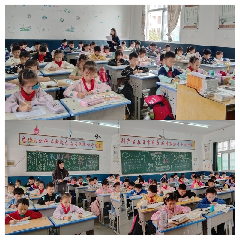 图片19.png 图片19.png