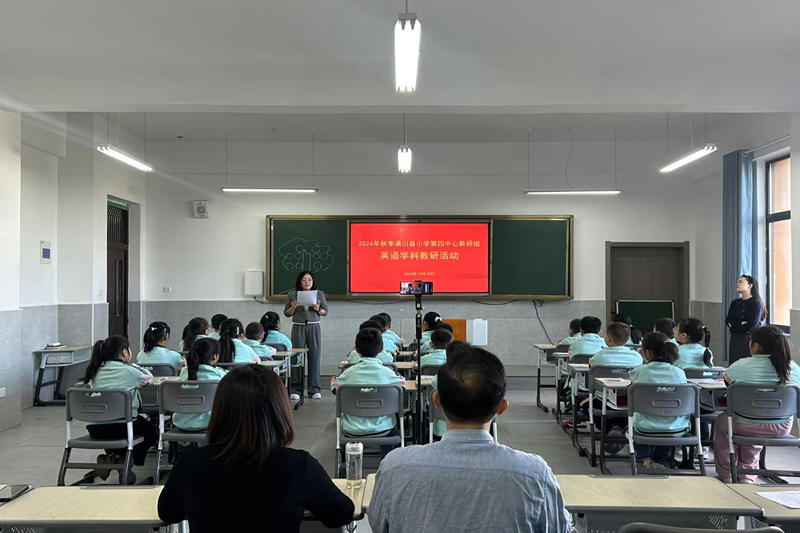 图片 2.png 图片 2.png