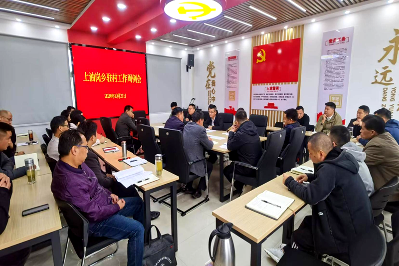 图片 1.png 图片 1.png