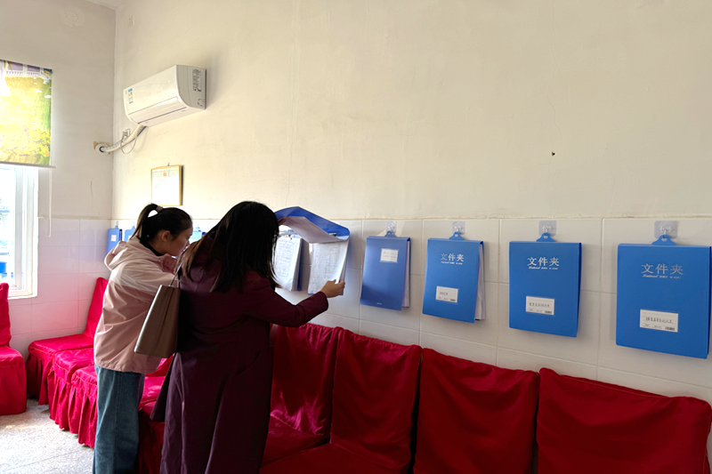 图片 4.png 图片 4.png