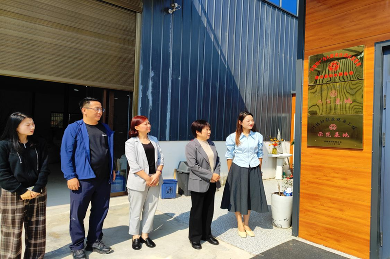 图片 1.png 图片 1.png