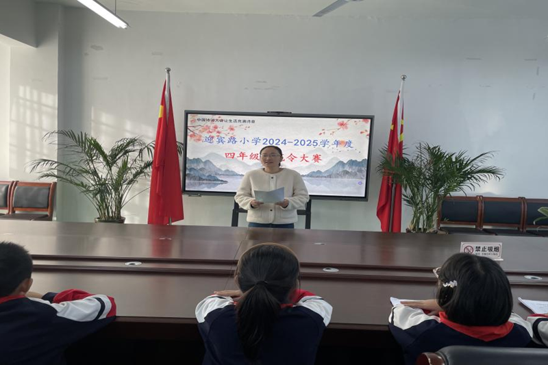 图片6.png 图片6.png