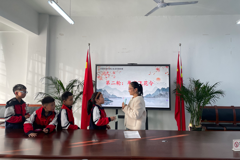 图片8.png 图片8.png