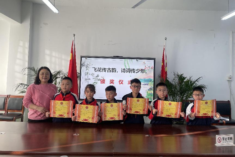 图片10.png 图片10.png