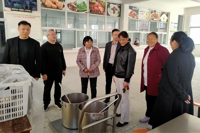 图片1.png 图片1.png