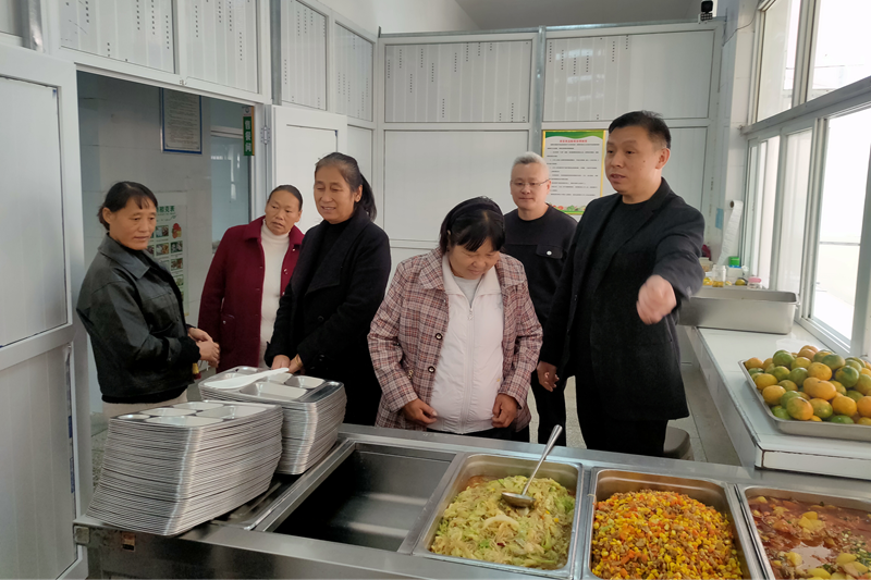 图片3.png 图片3.png