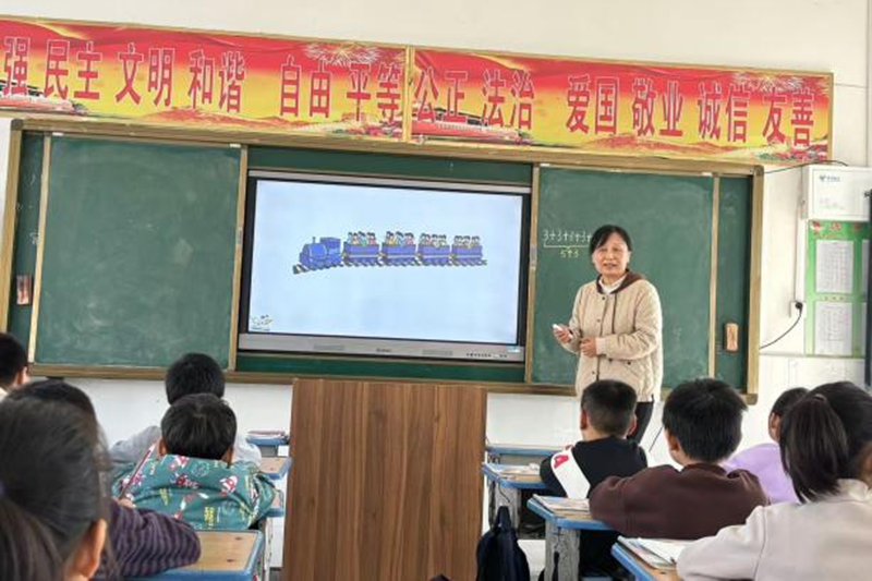 图片25.png 图片25.png