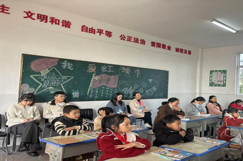 图片27.png 图片27.png